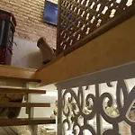 Pamenkalnio Apartamentai
